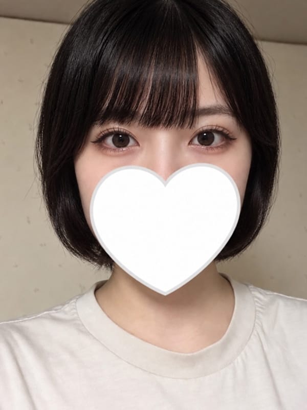 つばき|産まれたてSPAでおすすめの女の子