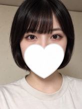 つばき|産まれたてSPAでおすすめの女の子
