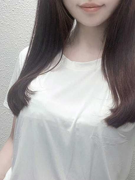 あおい|うるうる潤い100% 名古屋店でおすすめの女の子