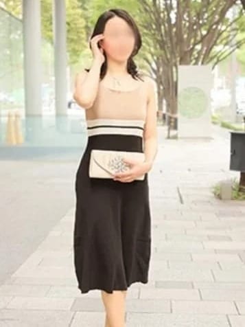 斎藤あさみ|奥様メンズエステ 粋 〜sui〜 鹿児島店でおすすめの女の子