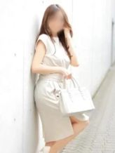 清水さやか|奥様メンズエステ 粋 〜sui〜 鹿児島店でおすすめの女の子