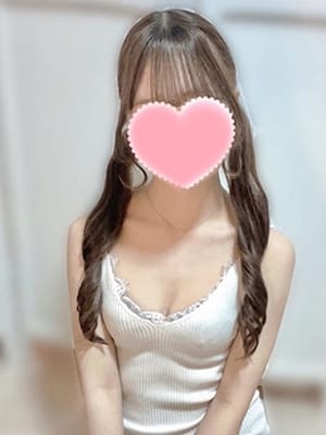 ゆきな|推しは推せる時に推せで評判の女の子