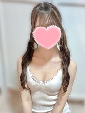 ゆきな|推しは推せる時に推せで評判の女の子
