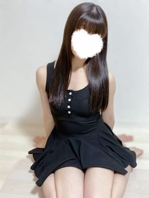 あいか|推しは推せる時に推せで評判の女の子