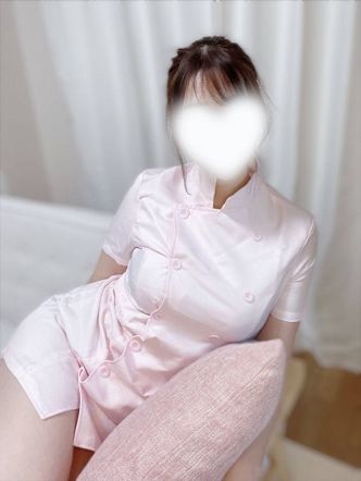 衛藤みゆり|ラブ♡ナースでおすすめの女の子