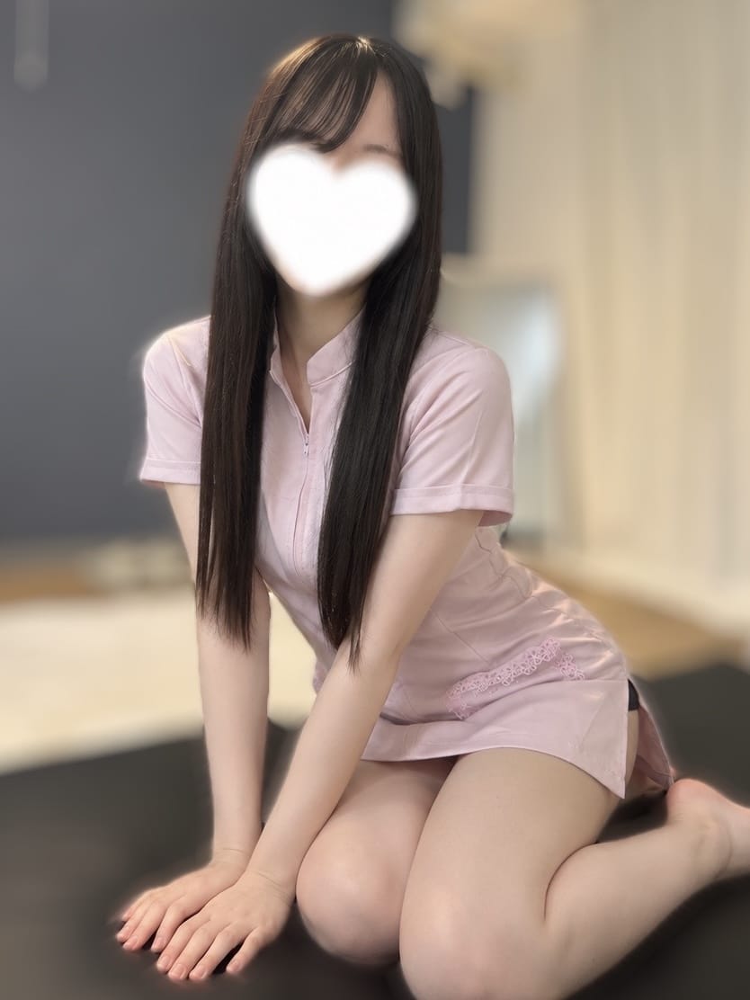 白咲れな|ラブ♡ナースでおすすめの女の子