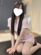白咲れな|ラブ♡ナースでおすすめの女の子