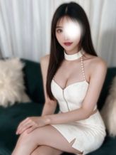 宇佐美 りこ|皇SPA 新大阪でおすすめの女の子