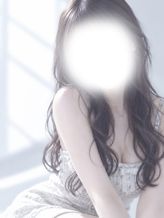 胡桃 かれん|EL CIELOでおすすめの女の子