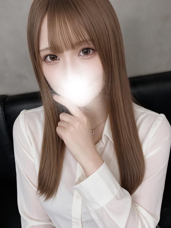 みお|秘めたるエステでおすすめの女の子