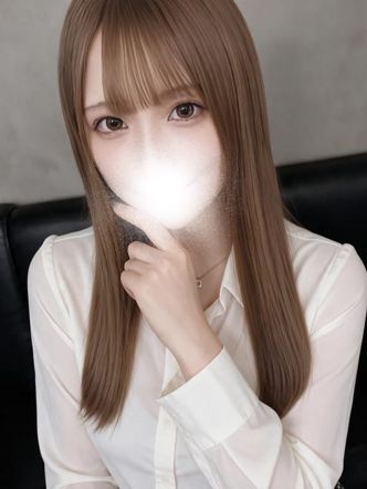 みお|秘めたるエステでおすすめの女の子