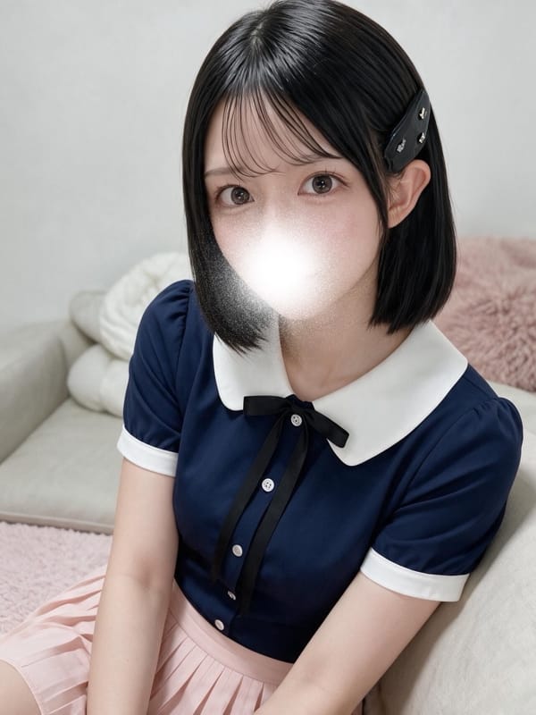あい|秘めたるエステでおすすめの女の子