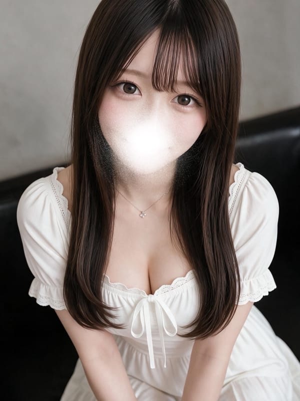 りこ|秋葉原メンズエステで今すぐ遊べる女の子
