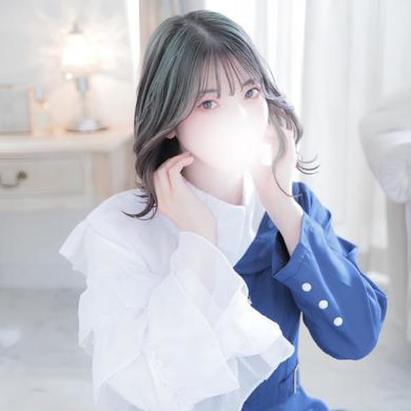 絵真-Ema-｜Aroma Bloom（アロマブルーム） - 熊本市内風俗エステ(派遣型)