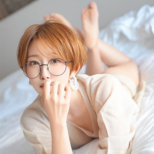 ミムラ｜京都回春性感マッサージ倶楽部 - 祇園・清水風俗エステ(派遣型)