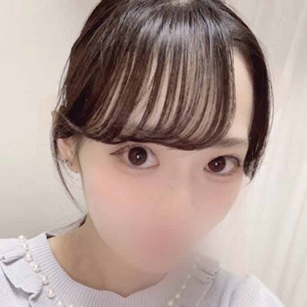 Anniversary（アニバーサリー） - 西川口ソープ