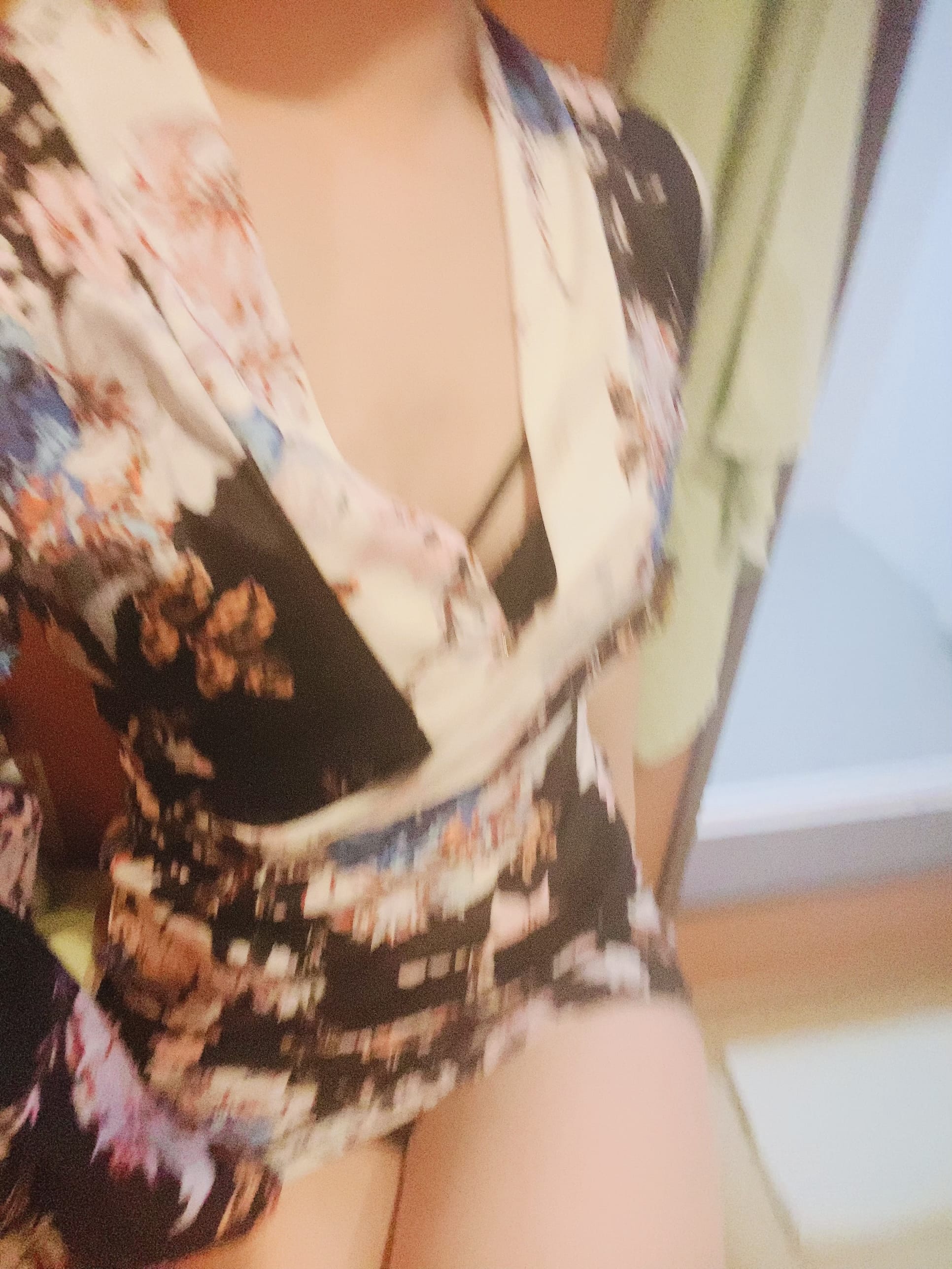 あん「今日もありがとう。」04/20(水) 17:27 | あんの写メ