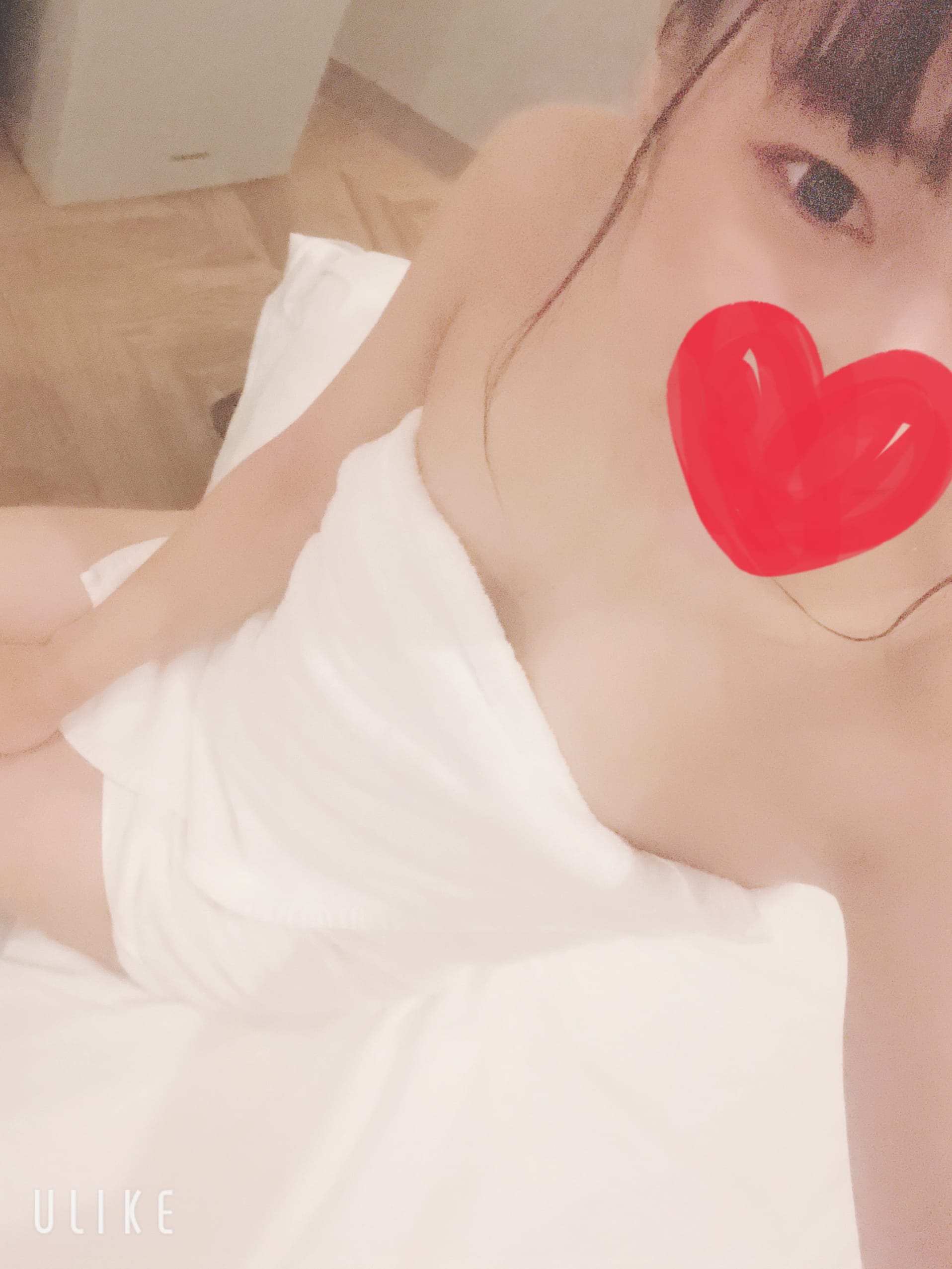 「次回出勤予定(*´˘`*)♡」11/21(月) 21:17 | のんの写メ