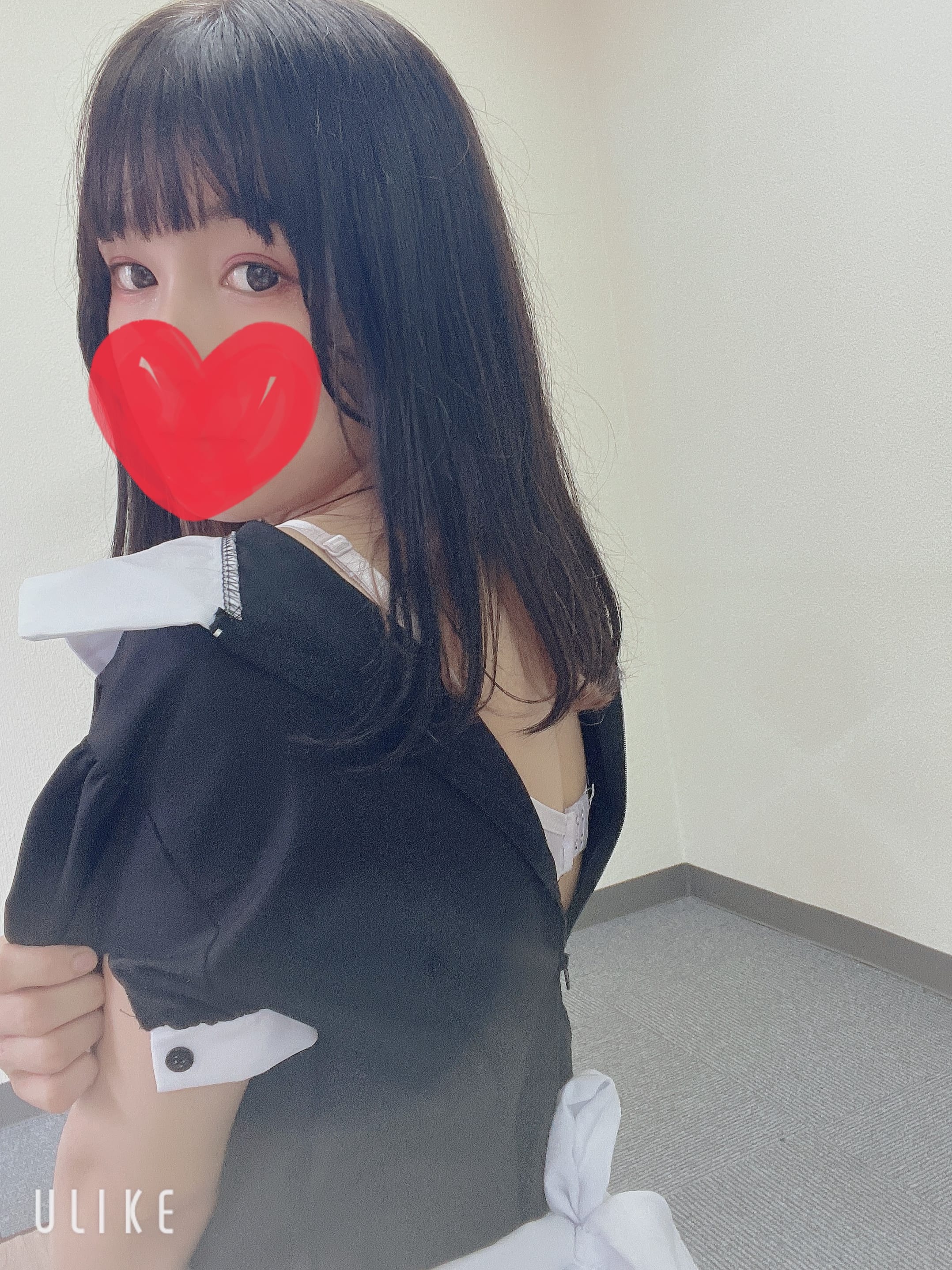 「メイドさんと〇〇///」11/24(木) 11:36 | のんの写メ