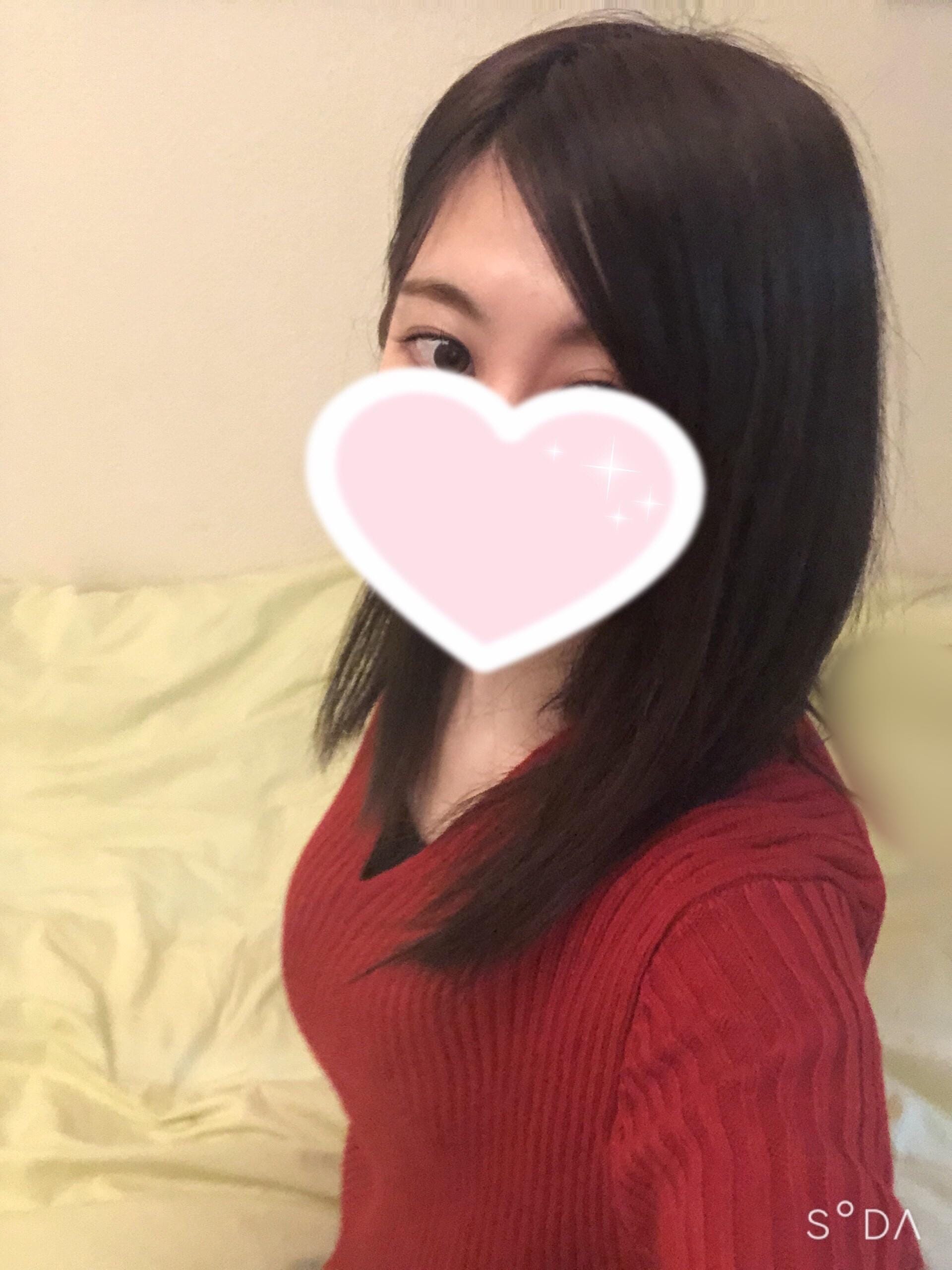 みんと