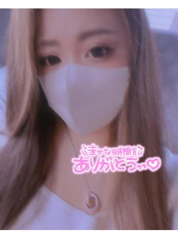 先ほどのお兄様