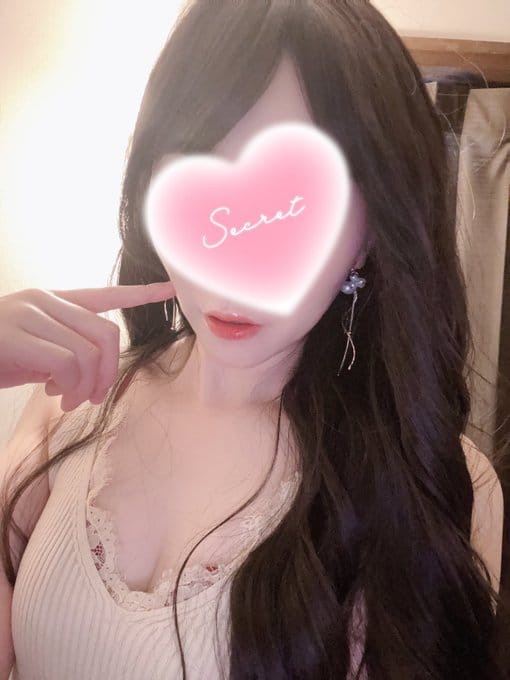 律椿