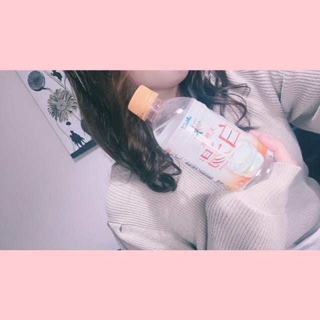 あお