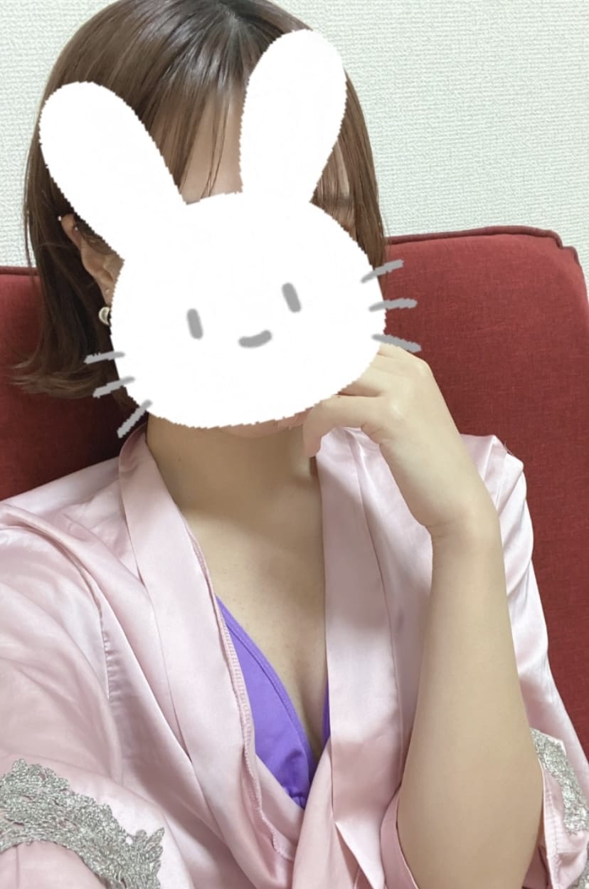 「出勤しましたー❤︎」01/10(火) 13:21 | KIE～キエ～の写メ