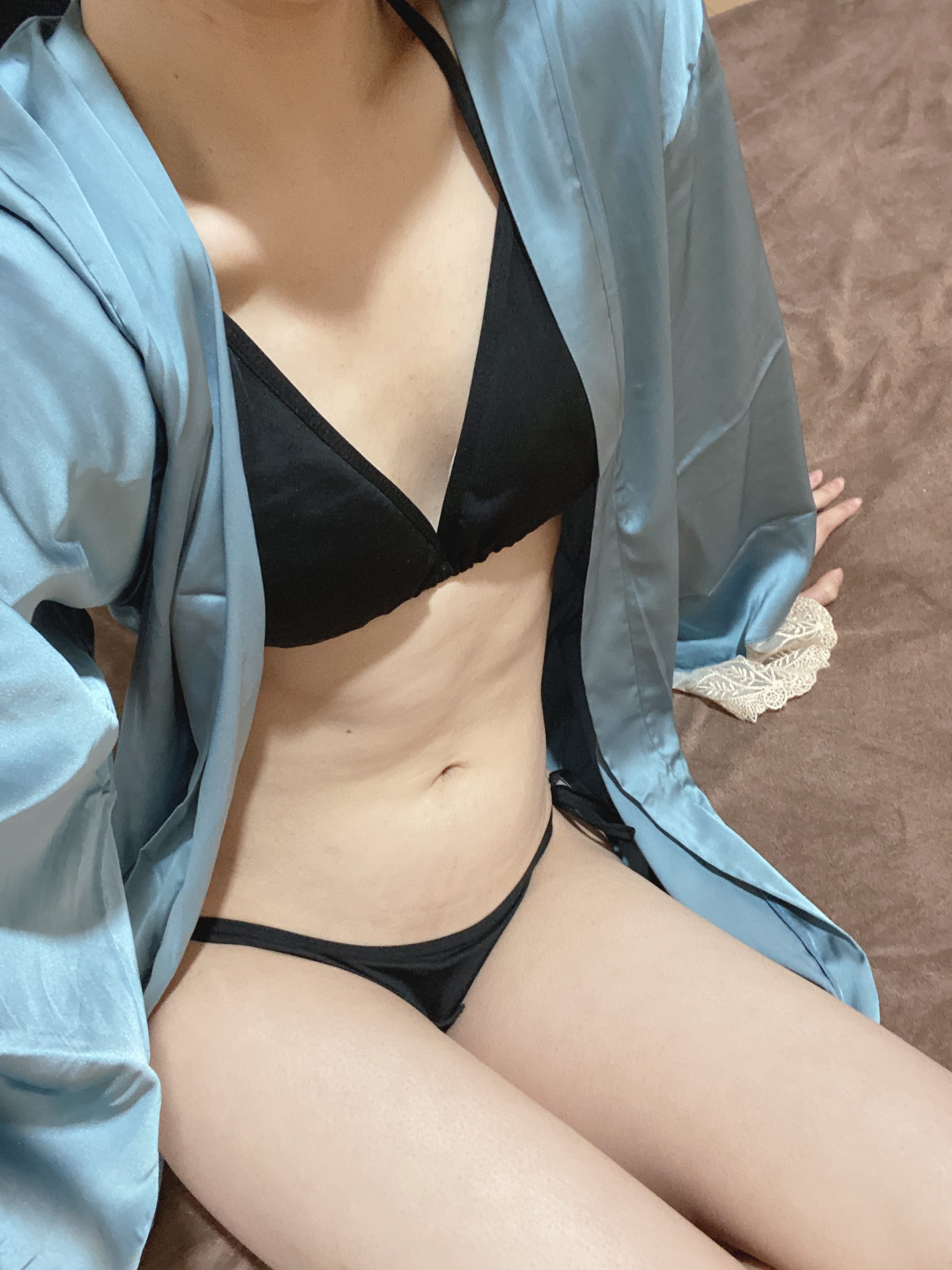 「出勤しました！」01/11(水) 13:44 | KIE～キエ～の写メ