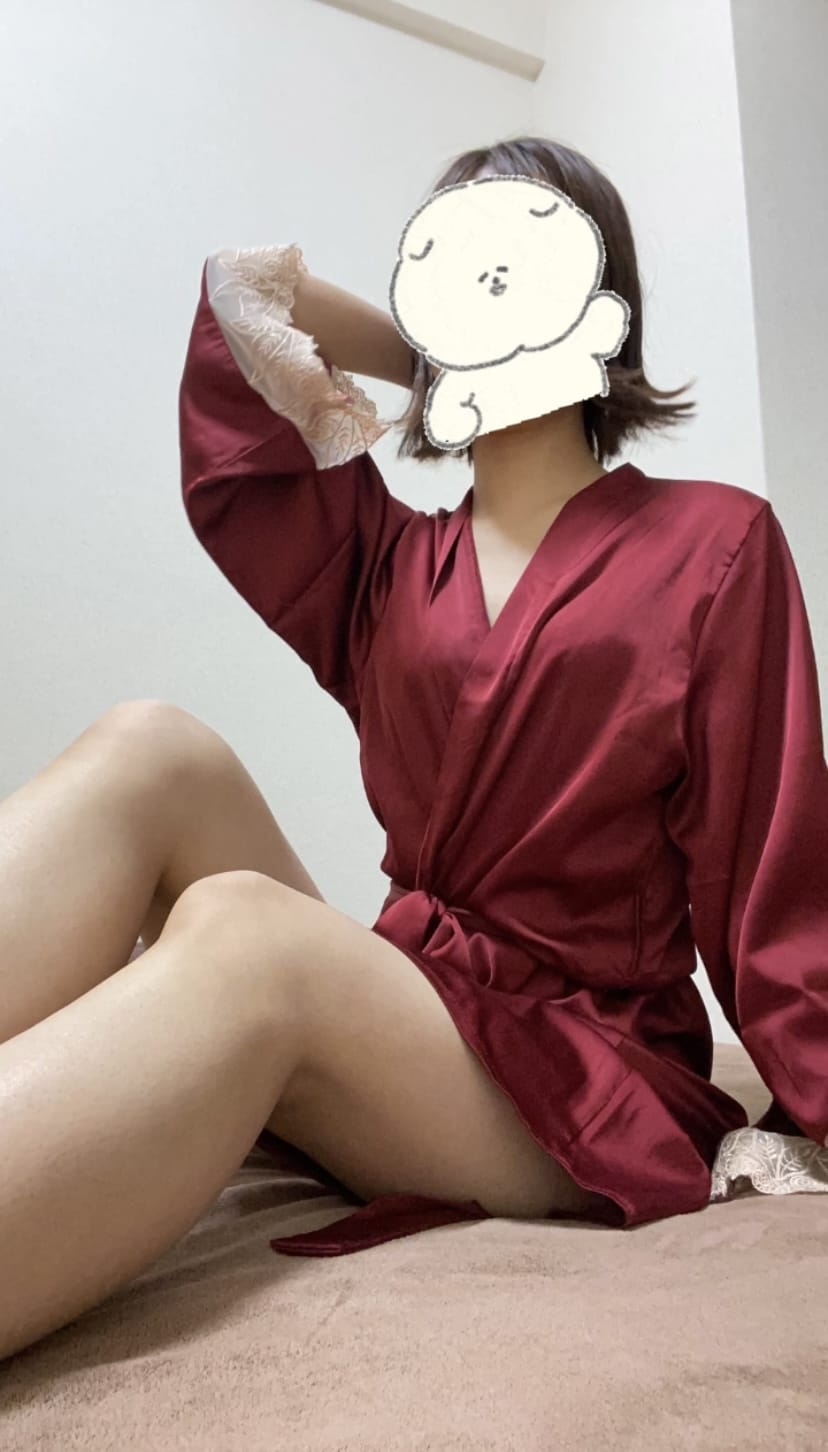 「出勤しました₍ᐢ.ˬ.ᐢ₎」01/15(日) 17:37 | KIE～キエ～の写メ