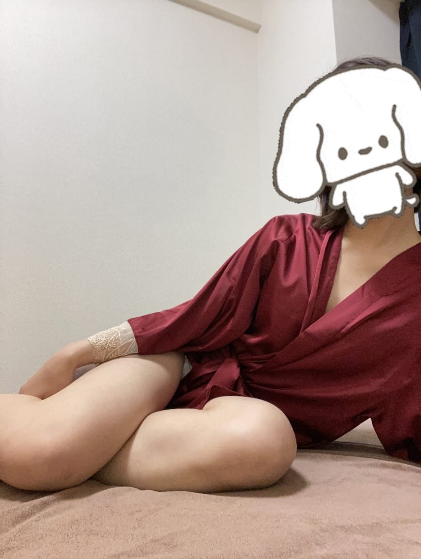 「出勤しました❤︎」01/16(月) 18:35 | KIE～キエ～の写メ