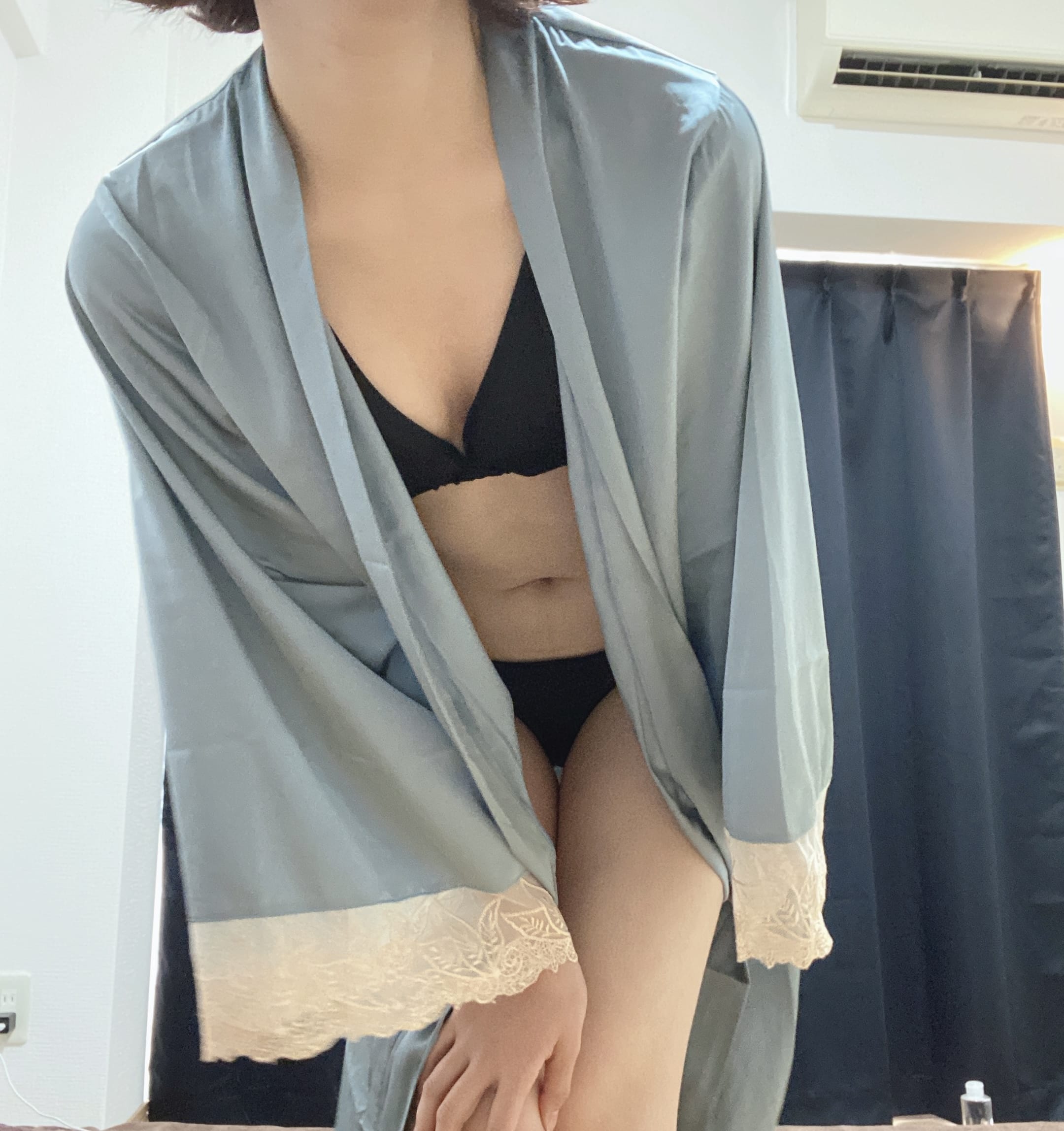 「出勤しました！！」01/19(木) 14:12 | KIE～キエ～の写メ