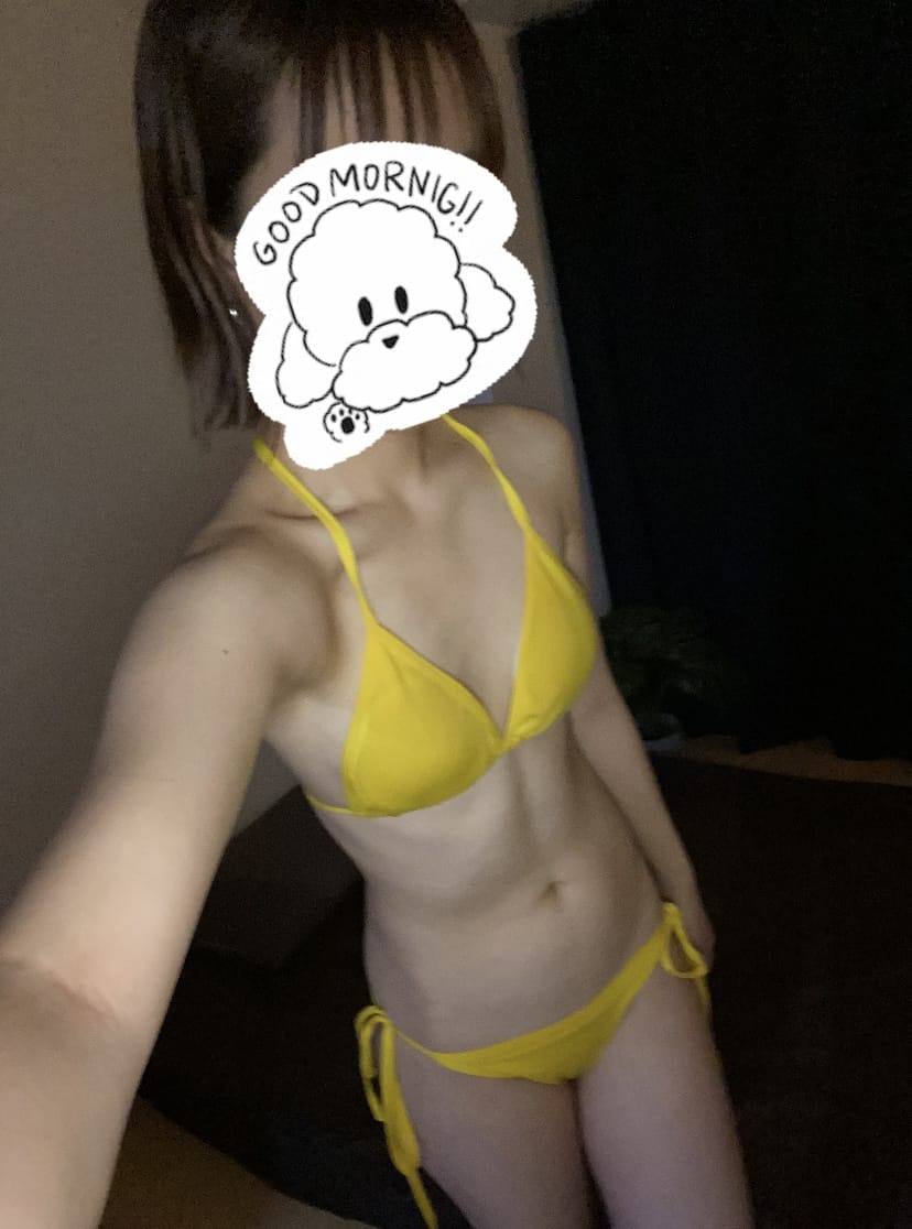 「出勤しました！！」01/20(金) 13:29 | KIE～キエ～の写メ