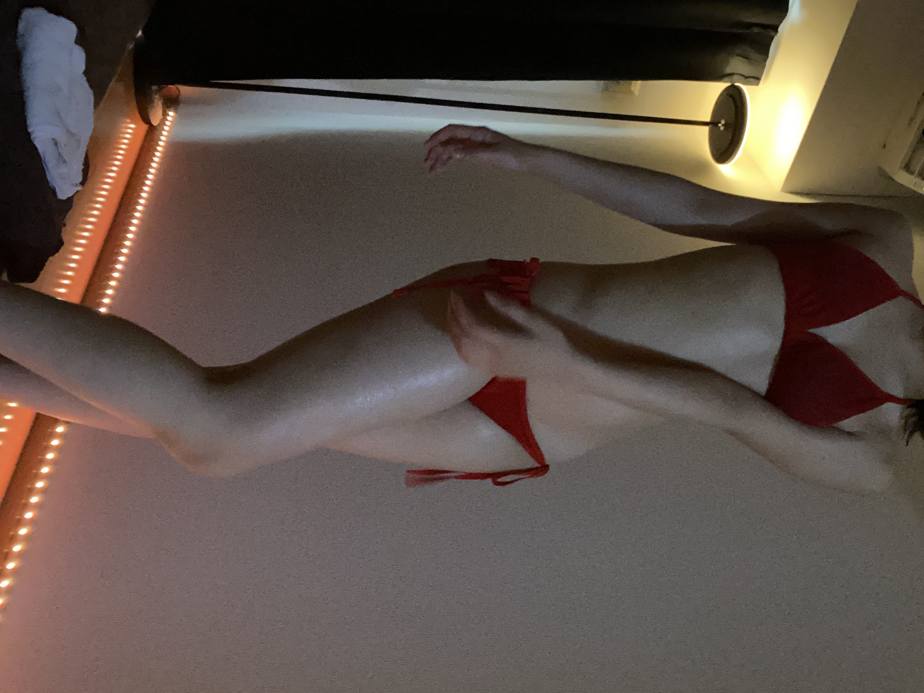 「出勤ー！！」02/07(火) 13:03 | KIE～キエ～の写メ