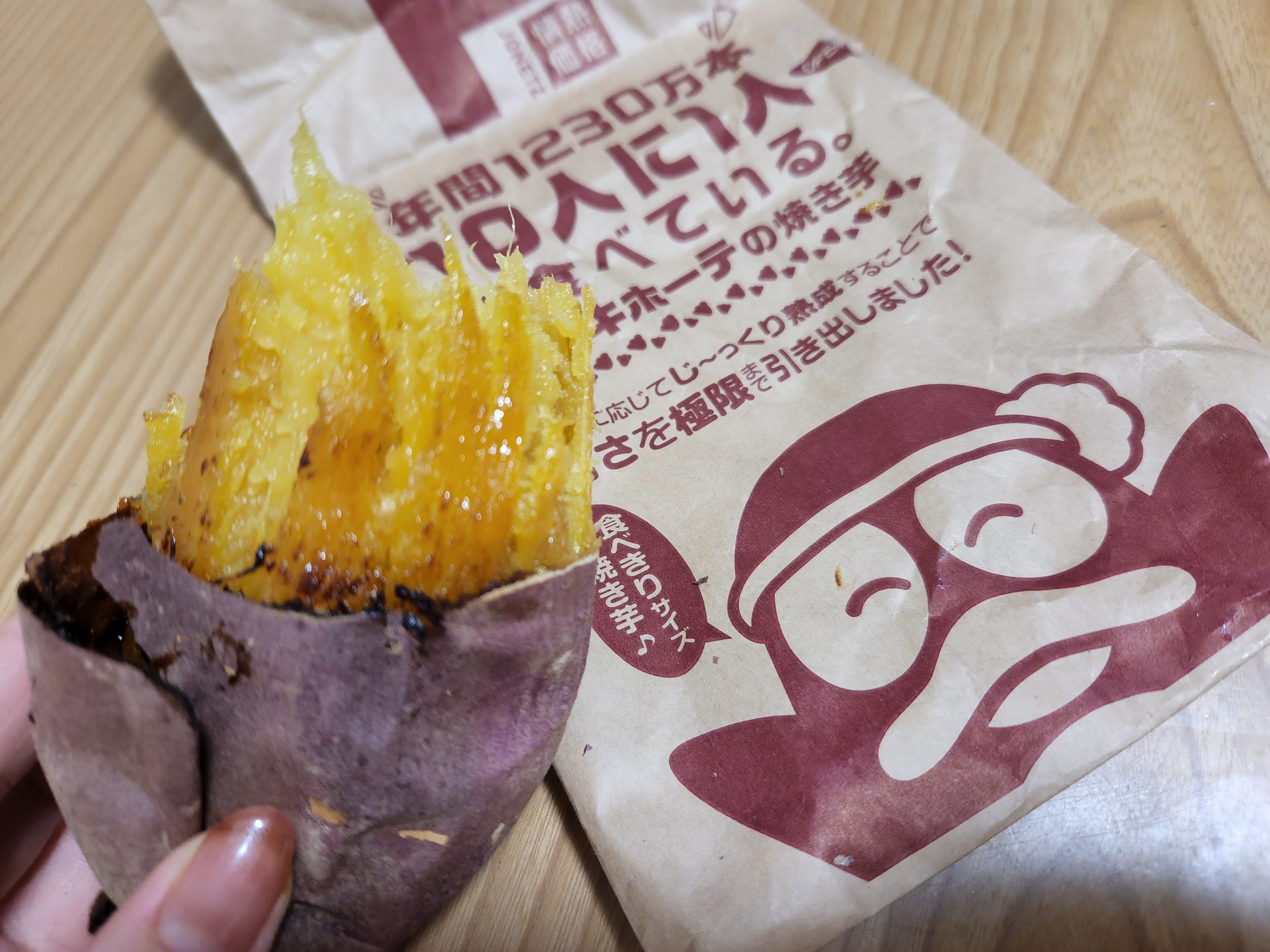 ゆう「10人に1人？」02/07(火) 23:53 | ゆうの写メ