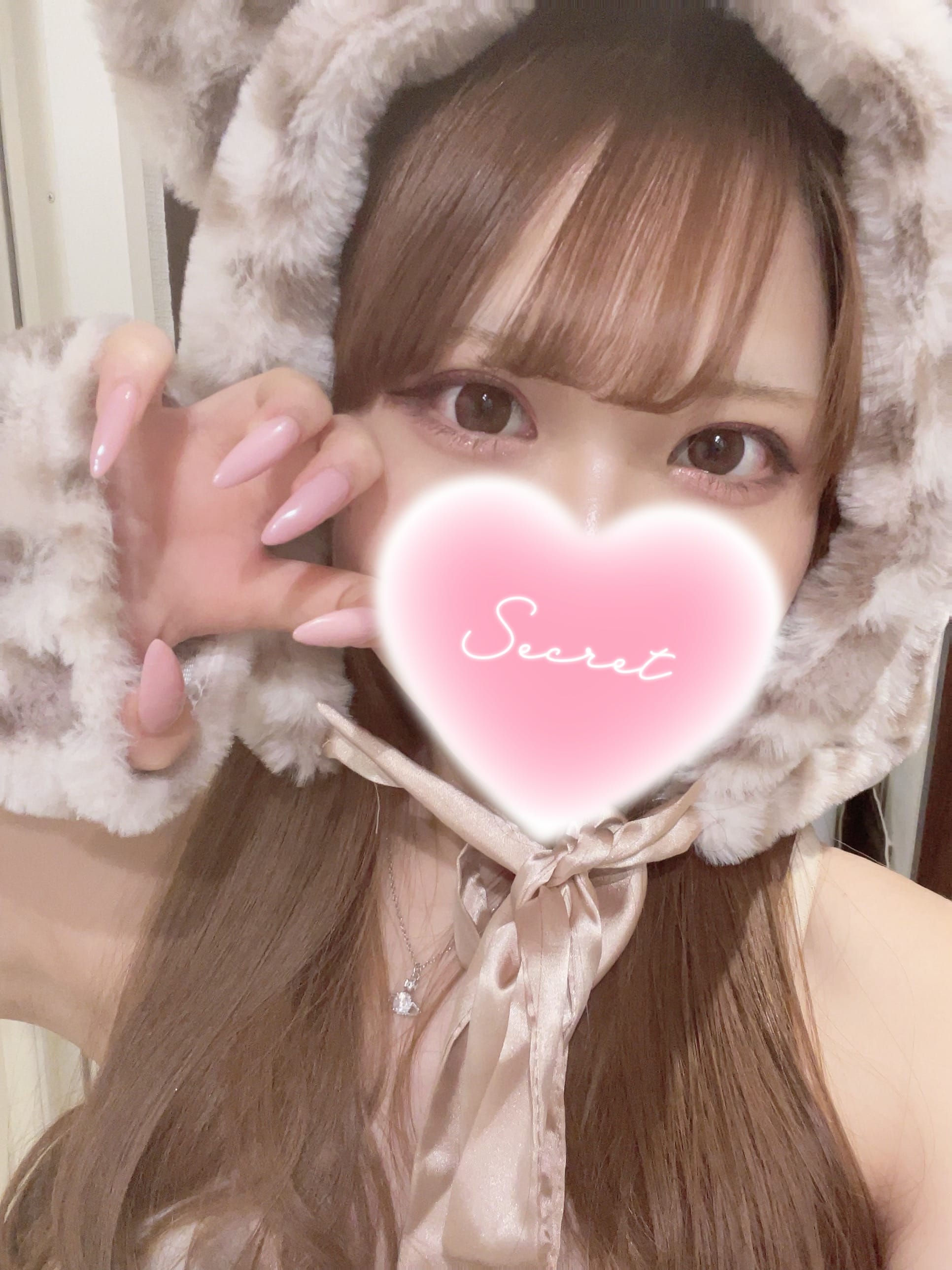 「待ってます」03/17(金) 20:08 | のあの写メ