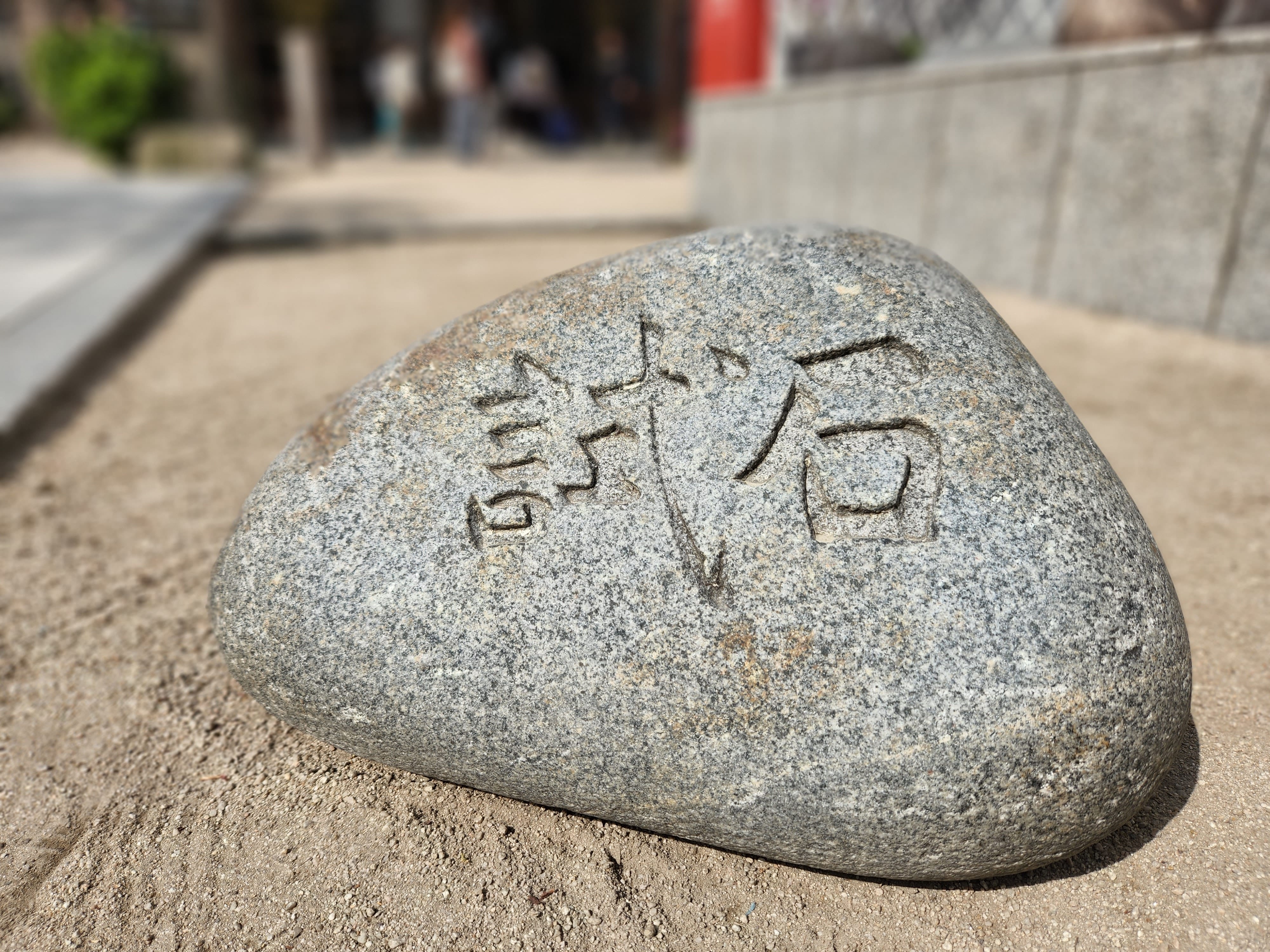 ゆう「今週の出勤予定♡」04/03(月) 23:58 | ゆうの写メ