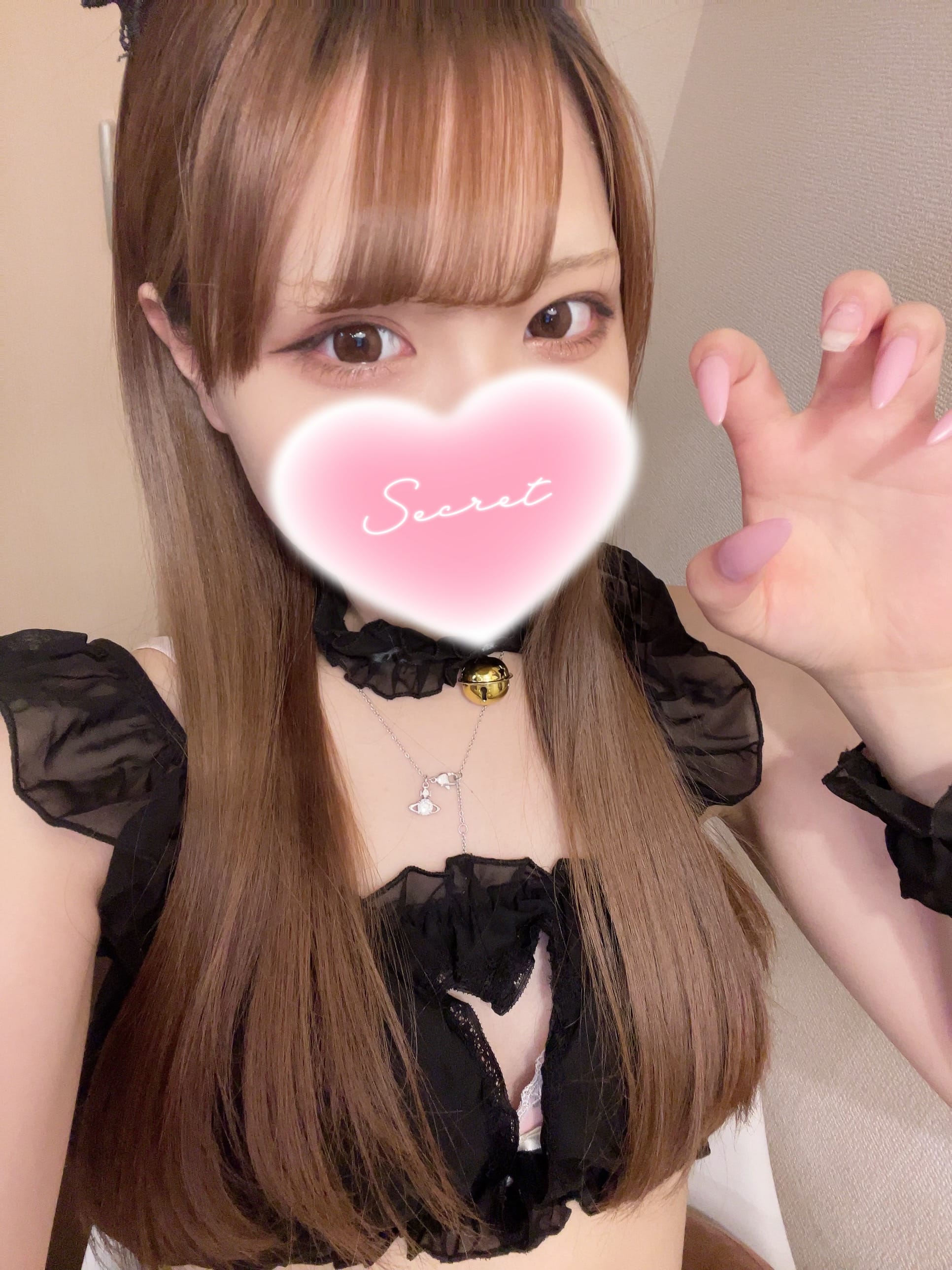 「にゃん」04/05(水) 17:37 | のあの写メ