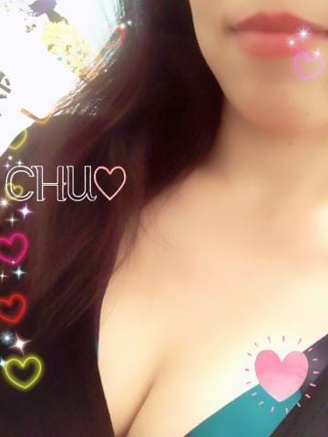 紫苑