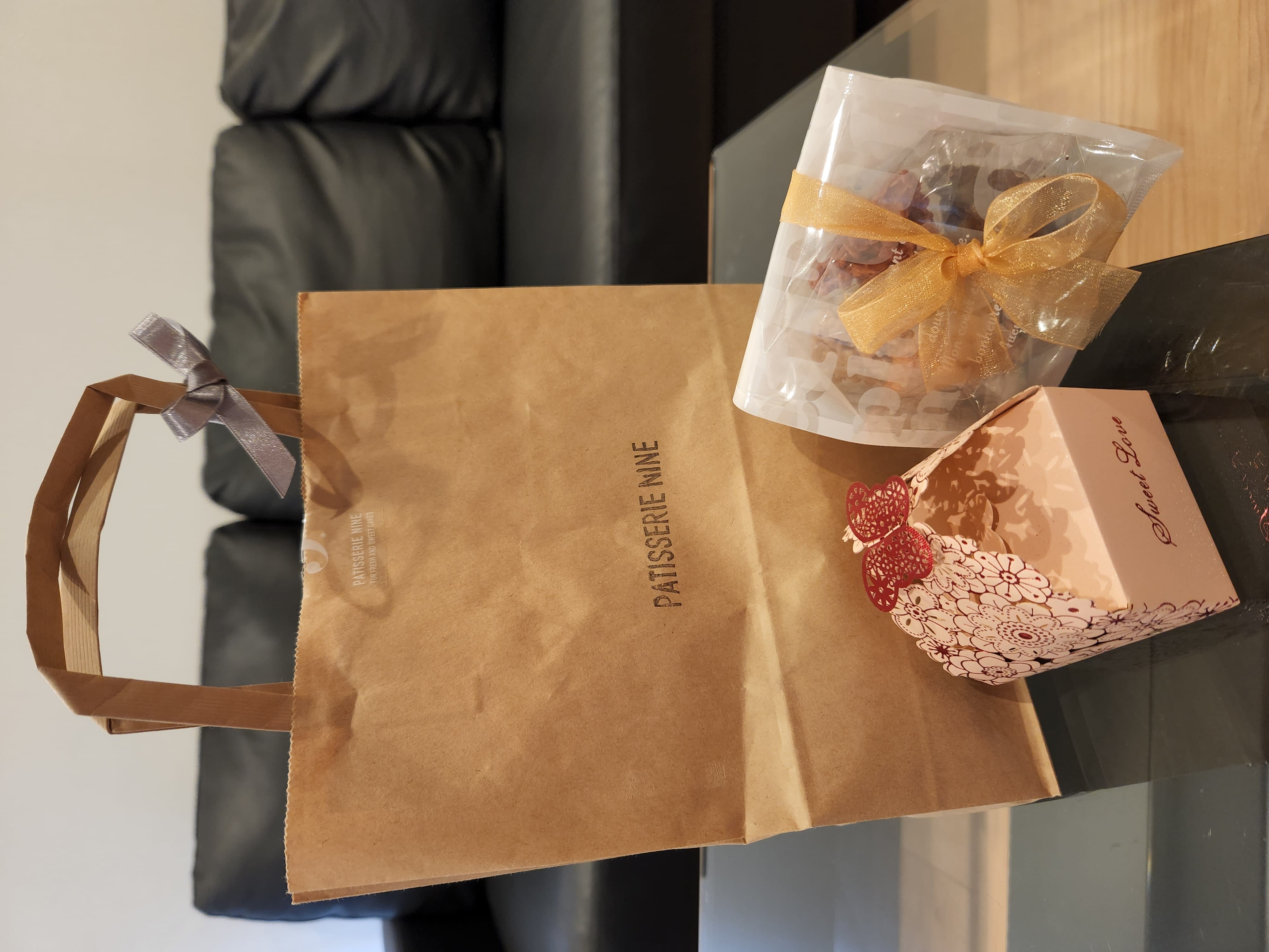 ゆう「M様」05/02(火) 11:44 | ゆうの写メ