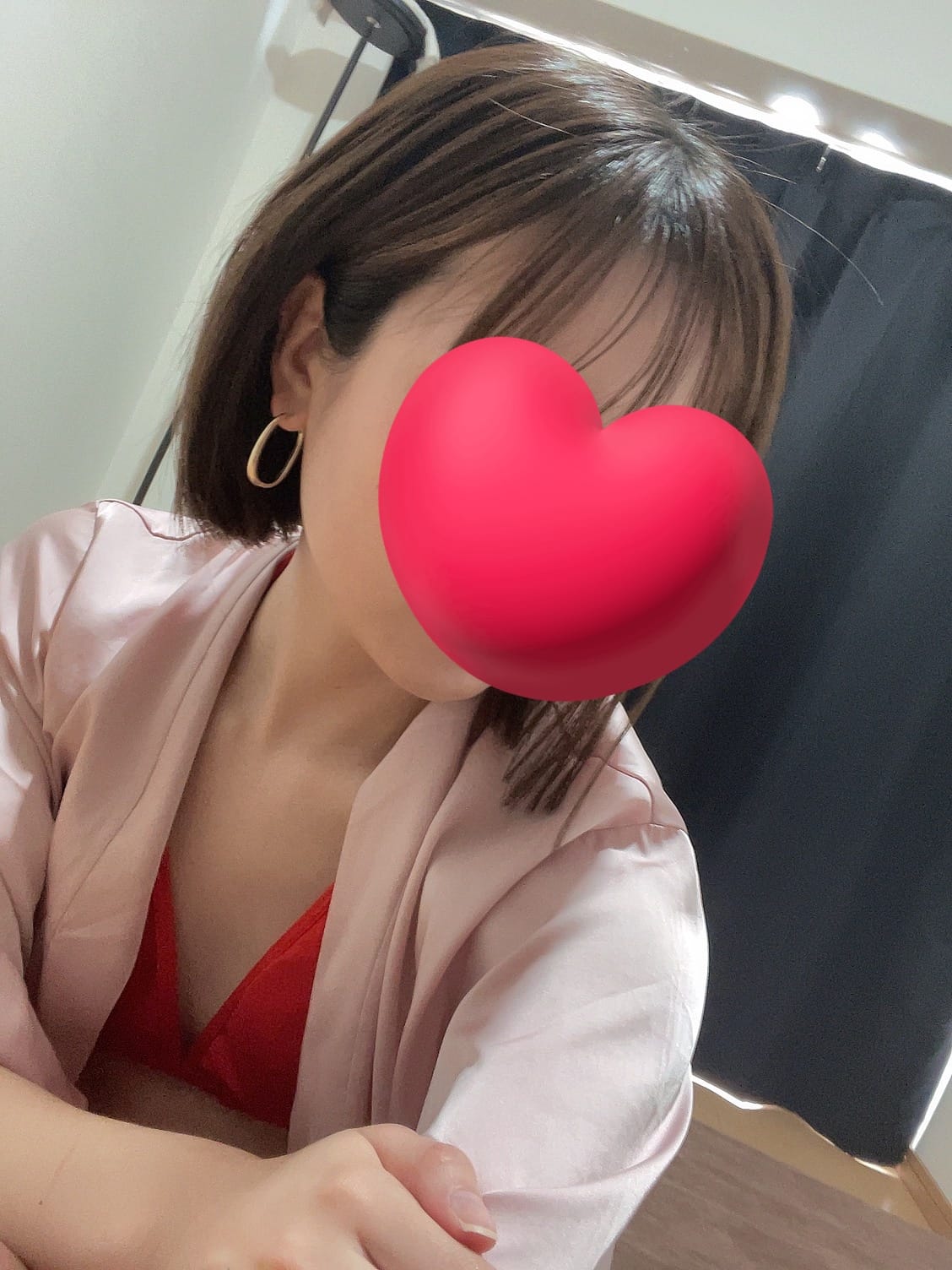 「お待ちしてます♪」05/03(水) 23:02 | YUU～ユウ～の写メ