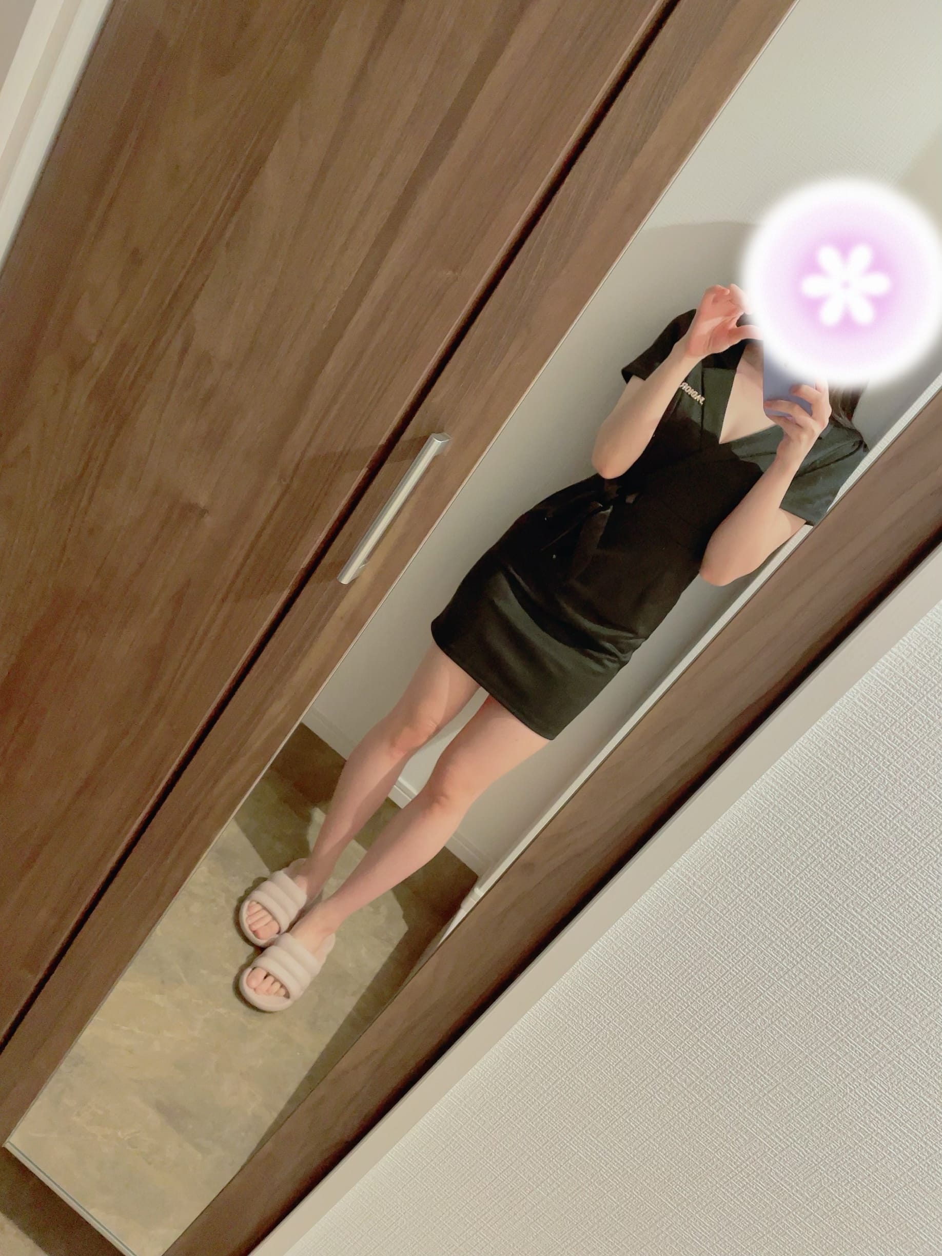 まりあ「はじめまして♡」05/25(木) 18:24 | まりあの写メ