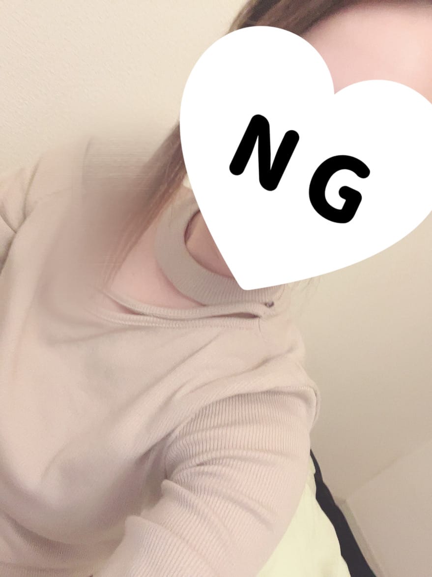 せいら