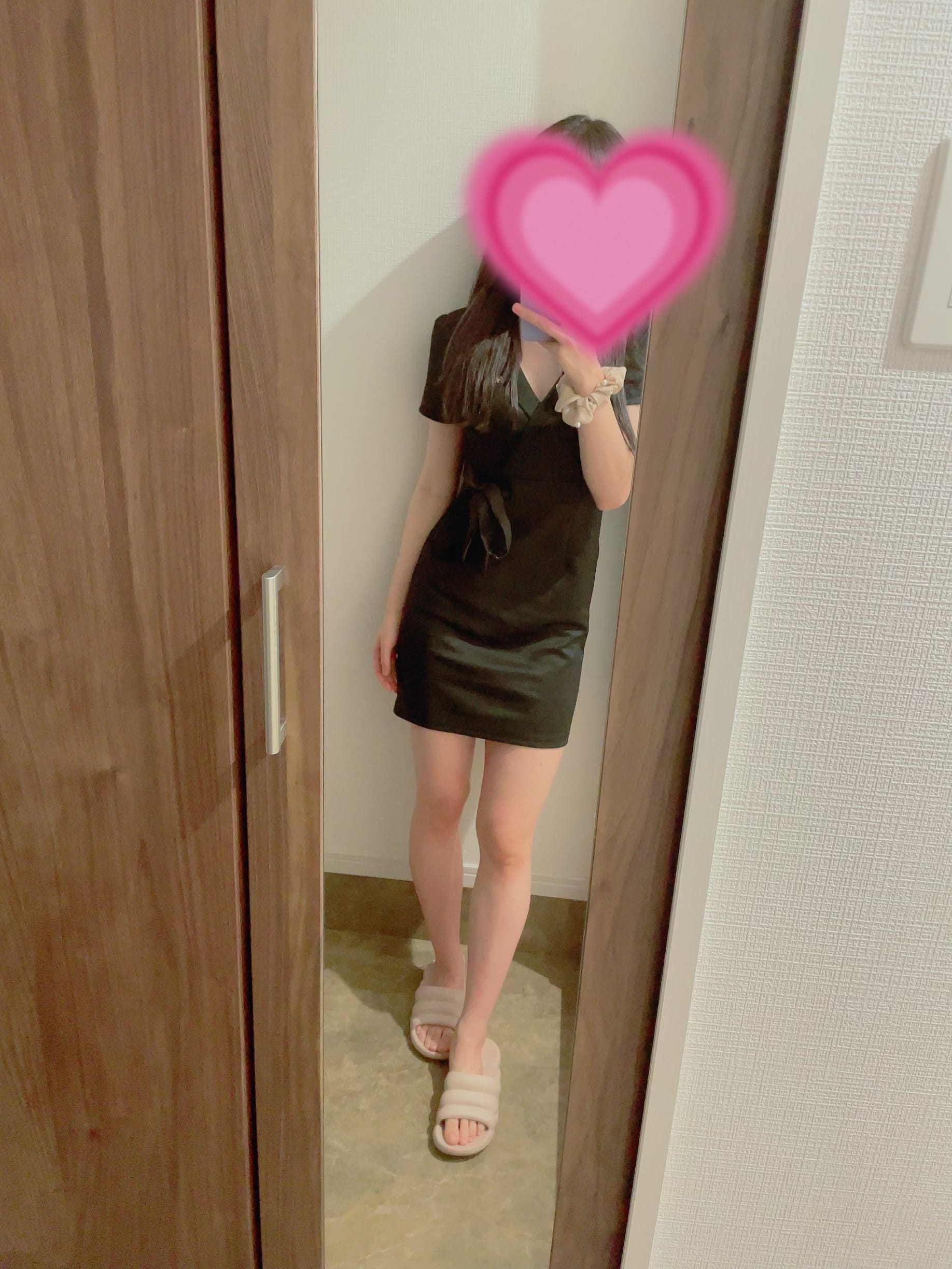 まりあ「今週の予定♡」05/29(月) 16:49 | まりあの写メ