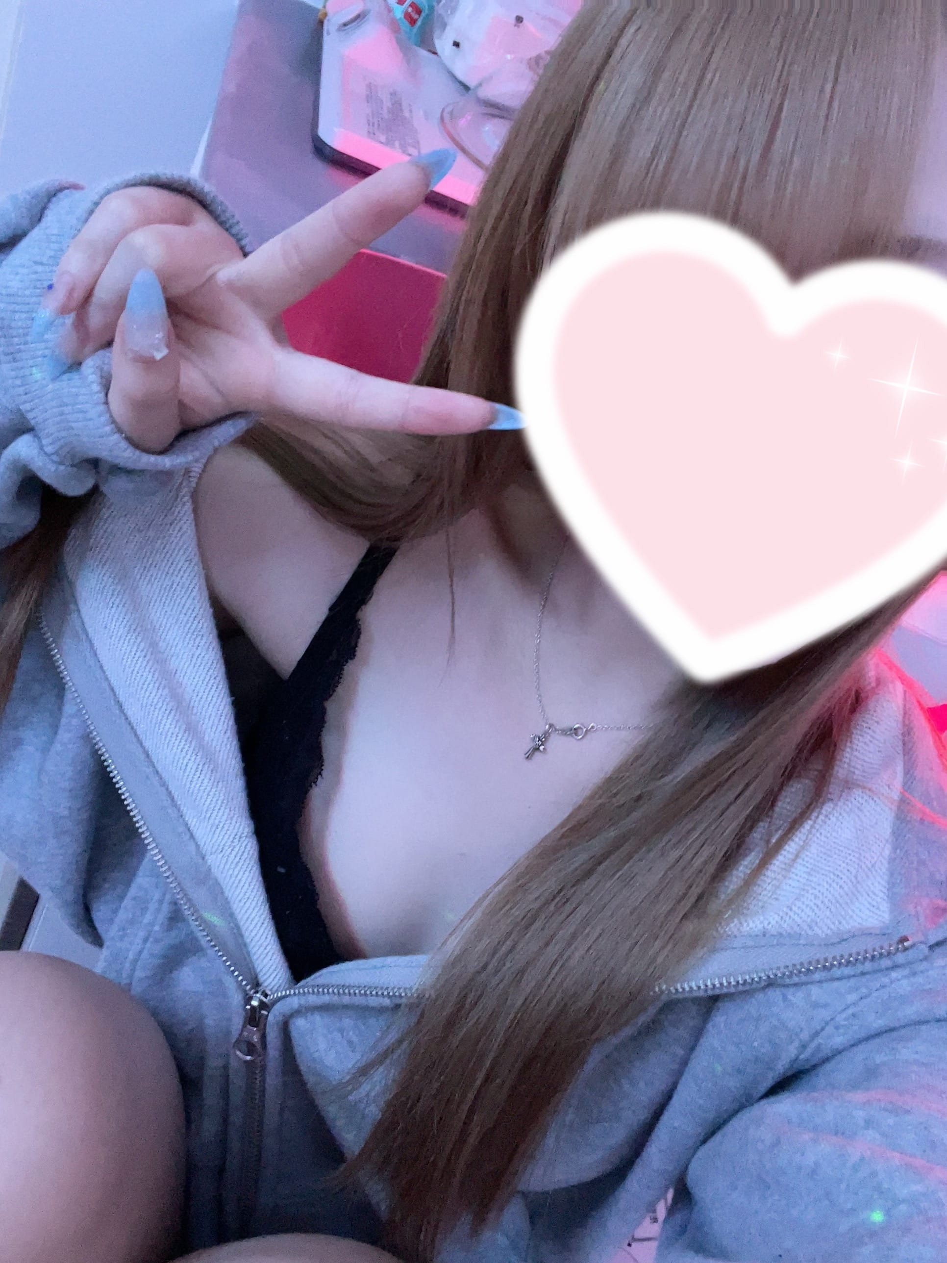 「ラストまで！」05/31(水) 21:30 | のあの写メ