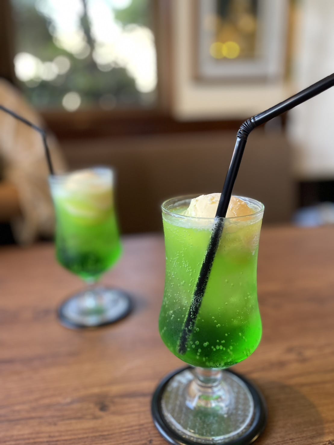 ゆう「サボり魔..(ㆆωㆆ)」06/03(土) 10:16 | ゆうの写メ