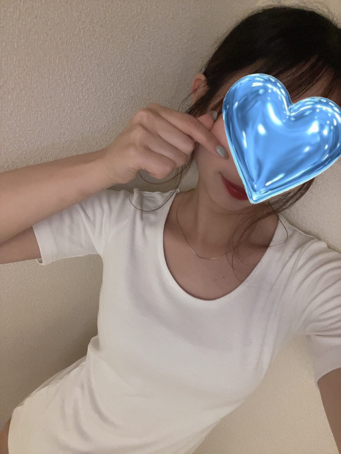 つばさ