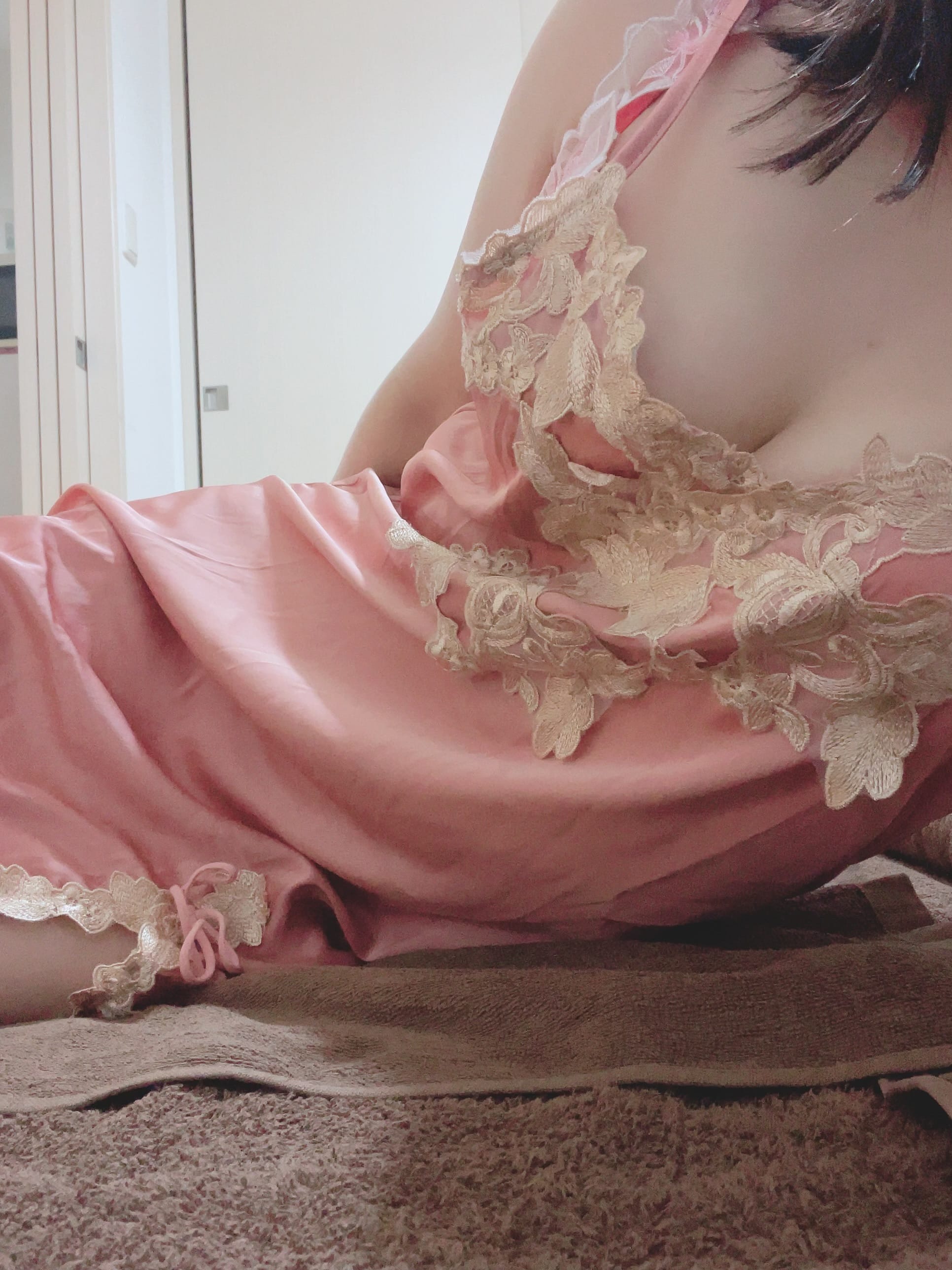 「こんにちは」06/28(水) 12:27 | 菜々美（ななみ）の写メ日記