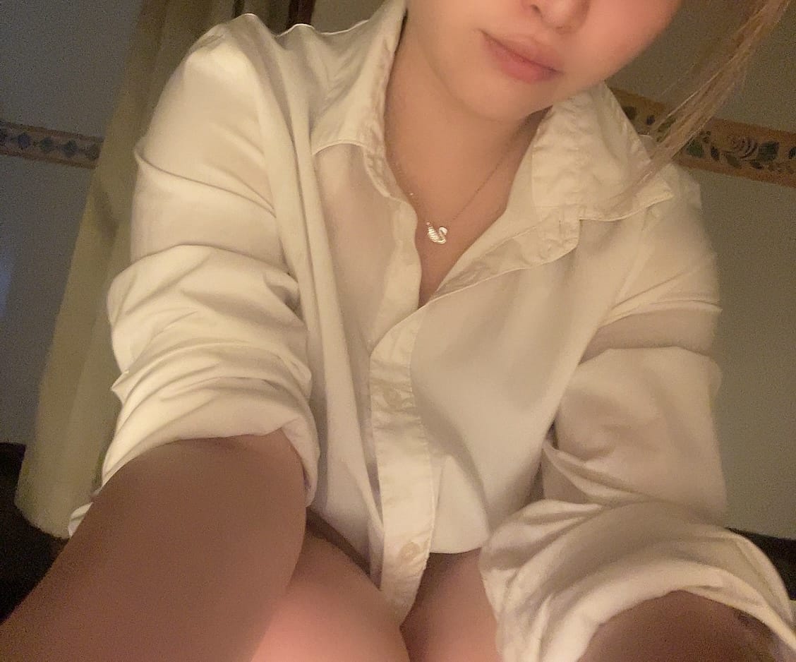 体験入店みお