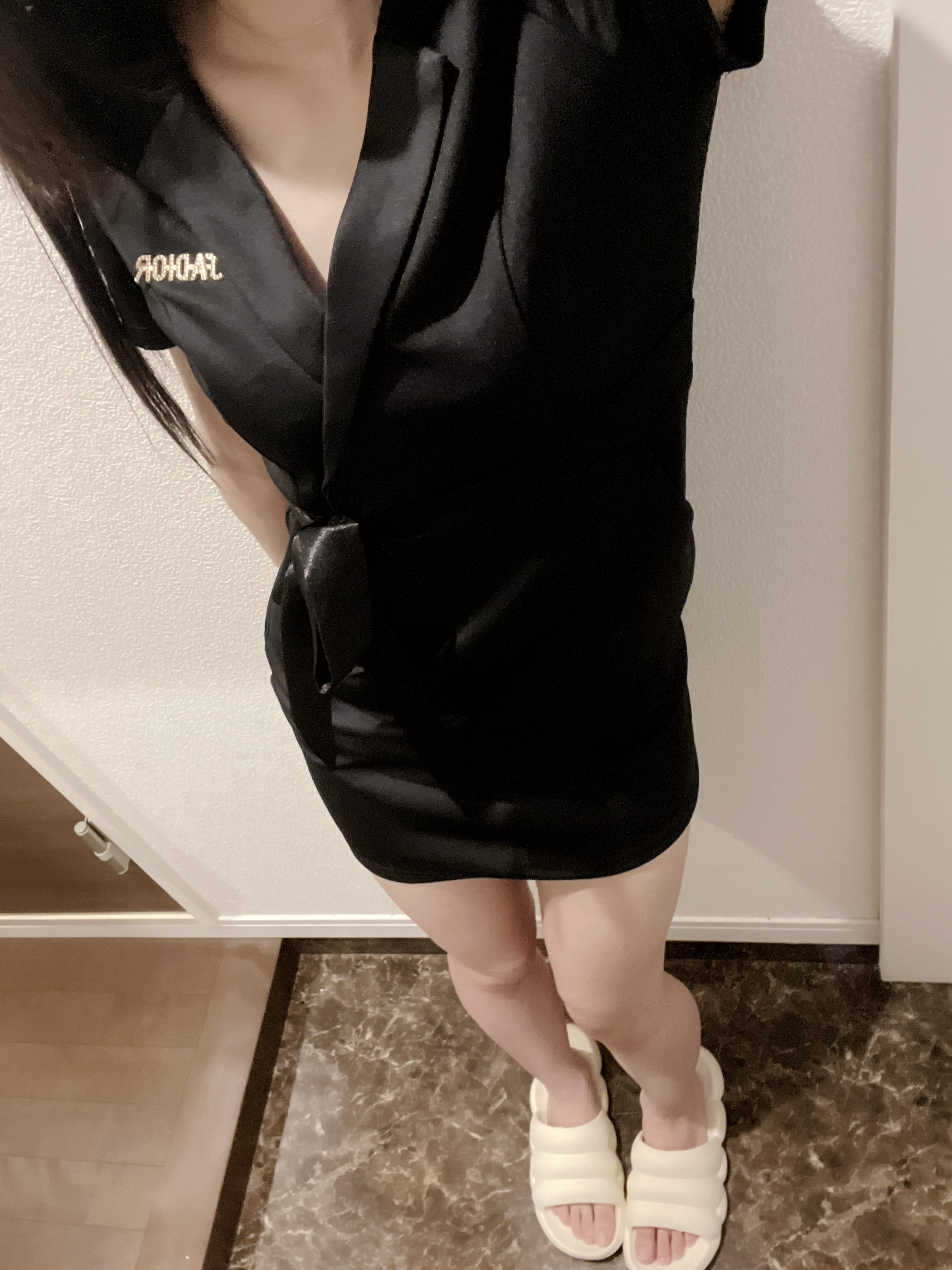 まりあ「お久しぶりです♡」07/26(水) 01:07 | まりあの写メ